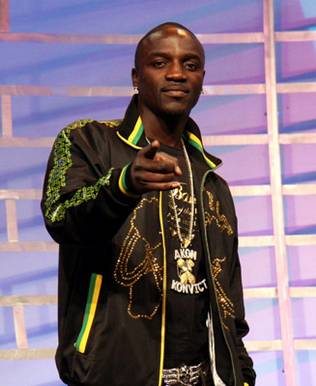 Akon 3.jpg